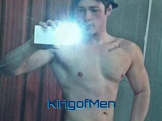 KingofMen