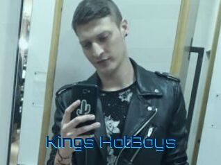 Kings_HotBoys