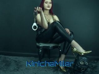 KinichaMiler