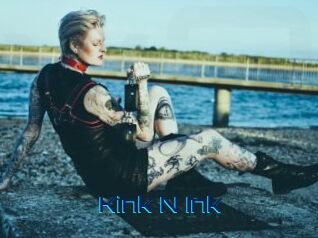 Kink_N_Ink