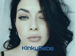 KinkyBebe
