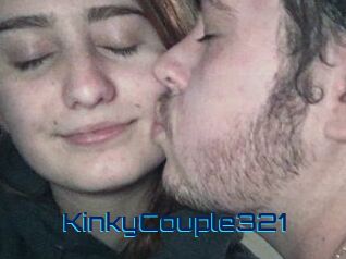 KinkyCouple321