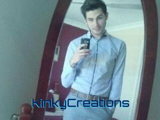 KinkyCreations