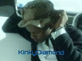 KinkyDiamond
