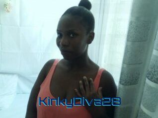 KinkyDiva28