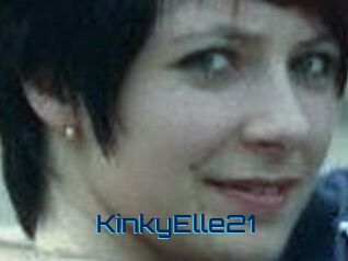 KinkyElle21