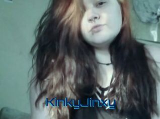 KinkyJinxy