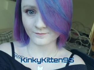 KinkyKitten95