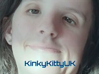 KinkyKittyUK Vidéos de Cul FR