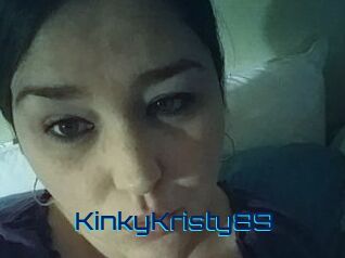 KinkyKristy89