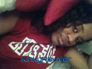 KinkyReviver