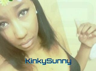 KinkySunny