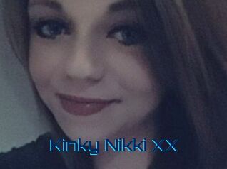 Kinky_Nikki_XX