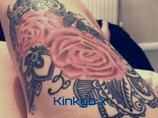 Kinkyb_x
