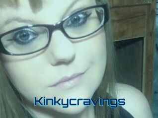 Kinkycravings