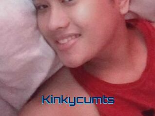 Kinkycum_ts