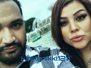 Kinkynikki1211