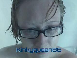 Kinkyqueen86