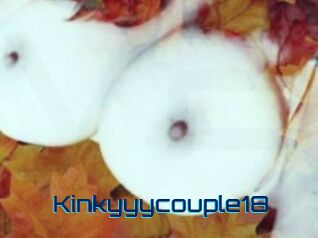 Kinkyyycouple18 Vidéos de Cul FR