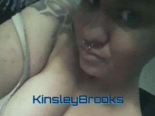Kinsley_Brooks