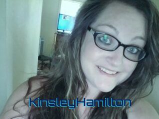 Kinsley_Hamilton