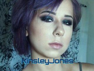 Kinsley_Jones