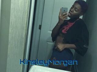 Kinsley_Morgan
