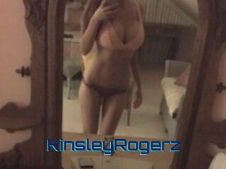 Kinsley_Rogerz