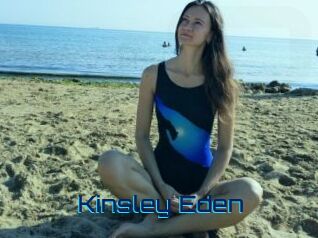 Kinsley_Eden