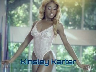 Kinsley_Karter Vidéos de Cul FR