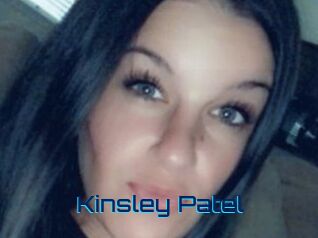 Kinsley_Patel