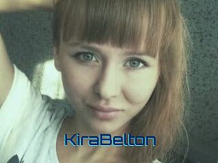 KiraBelton