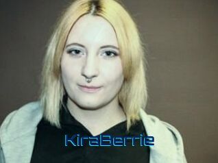 KiraBerrie Vidéos de Cul FR