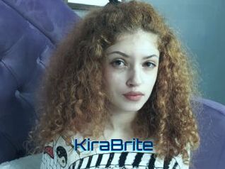 KiraBrite Vidéos de Cul FR