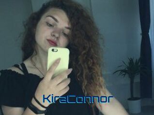 KiraConnor Vidéos de Cul FR