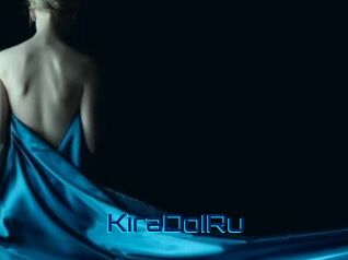 KiraDoIRu