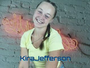 KiraJefferson Vidéos de Cul FR