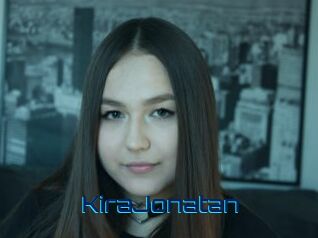 KiraJonatan
