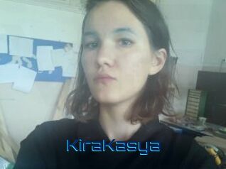 KiraKasya