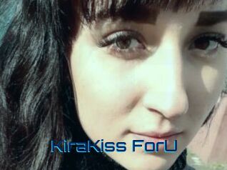 KiraKiss_ForU