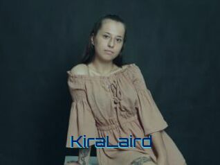 KiraLaird Vidéos de Cul FR