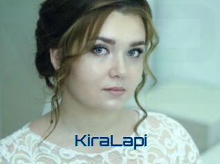 KiraLapi Vidéos de Cul FR