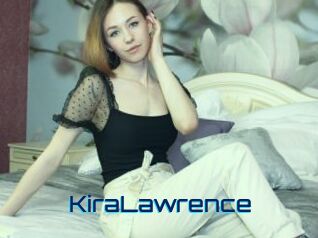 KiraLawrence