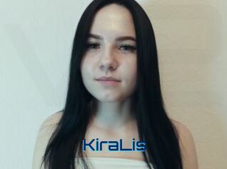 KiraLis Vidéos de Cul FR