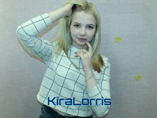 KiraLorris