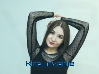 KiraLovable Vidéos de Cul FR