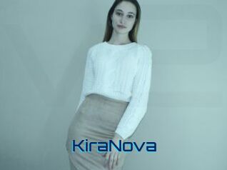KiraNova
