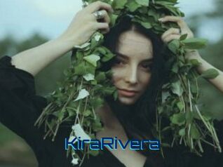 KiraRivera Vidéos de Cul FR