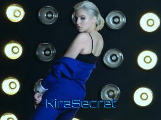 KiraSecret