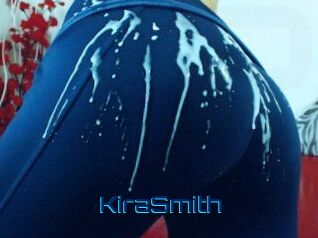 KiraSmith